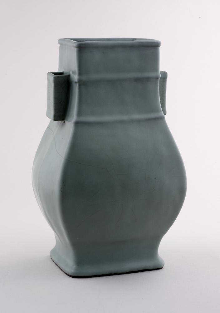 图片[6]-vase BM-PDF.5-China Archive